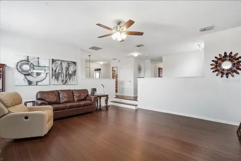 7860 Atwood Drive Wesley Chapel FL 33545