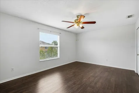 7860 Atwood Drive Wesley Chapel FL 33545