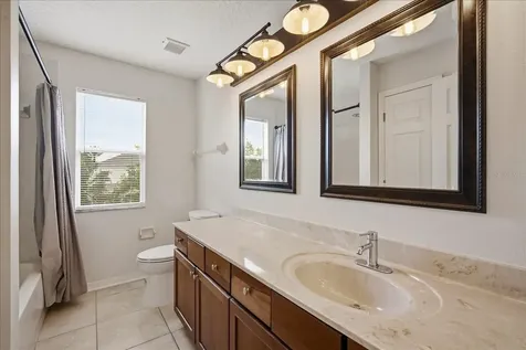 7860 Atwood Drive Wesley Chapel FL 33545