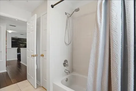 7860 Atwood Drive Wesley Chapel FL 33545