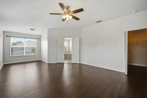 7860 Atwood Drive Wesley Chapel FL 33545