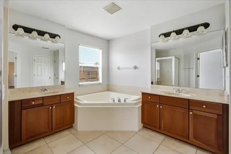 7860 Atwood Drive Wesley Chapel FL 33545