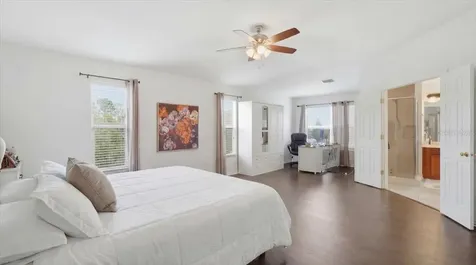 7860 Atwood Drive Wesley Chapel FL 33545