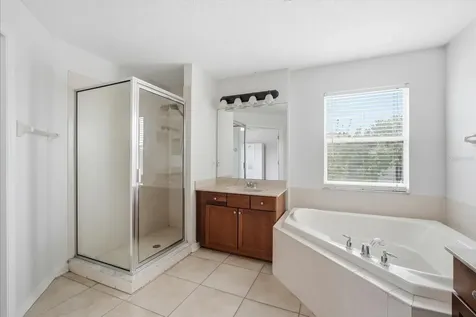 7860 Atwood Drive Wesley Chapel FL 33545