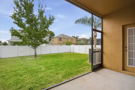 7860 Atwood Drive Wesley Chapel FL 33545