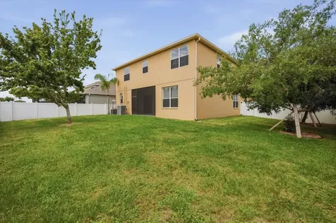 7860 Atwood Drive Wesley Chapel FL 33545