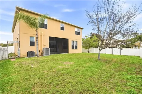 7860 Atwood Drive Wesley Chapel FL 33545