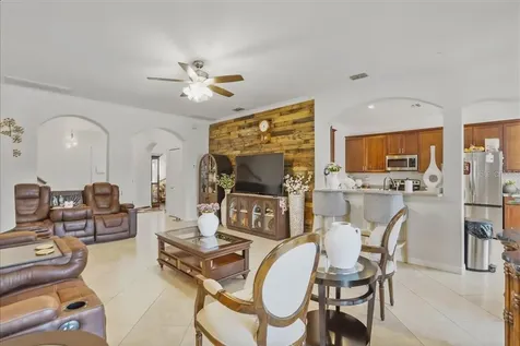 7860 Atwood Drive Wesley Chapel FL 33545