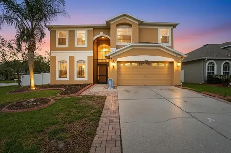 7860 Atwood Drive Wesley Chapel FL 33545