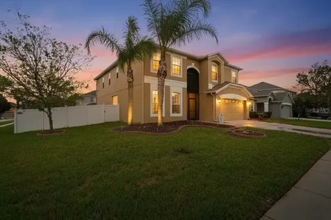 7860 Atwood Drive Wesley Chapel FL 33545