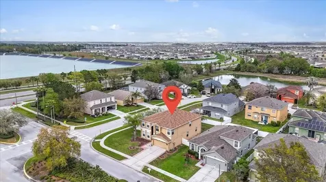 7860 Atwood Drive Wesley Chapel FL 33545