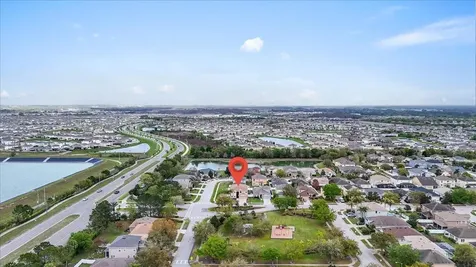 7860 Atwood Drive Wesley Chapel FL 33545
