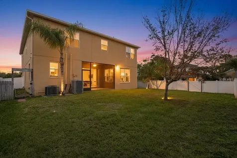 7860 Atwood Drive Wesley Chapel FL 33545