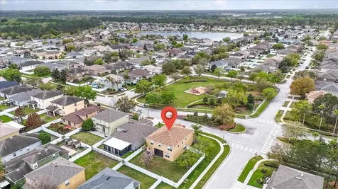 7860 Atwood Drive Wesley Chapel FL 33545