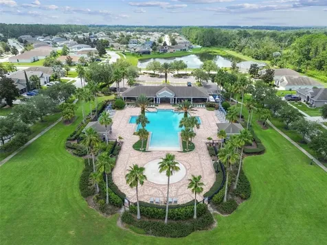 7860 Atwood Drive Wesley Chapel FL 33545