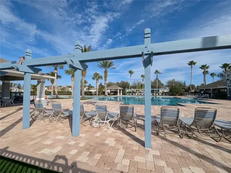 7860 Atwood Drive Wesley Chapel FL 33545