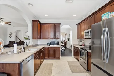 7860 Atwood Drive Wesley Chapel FL 33545