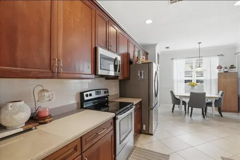 7860 Atwood Drive Wesley Chapel FL 33545