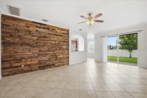 7860 Atwood Drive Wesley Chapel FL 33545