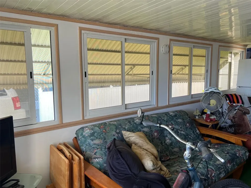 11300 124th Avenue Largo FL 33778