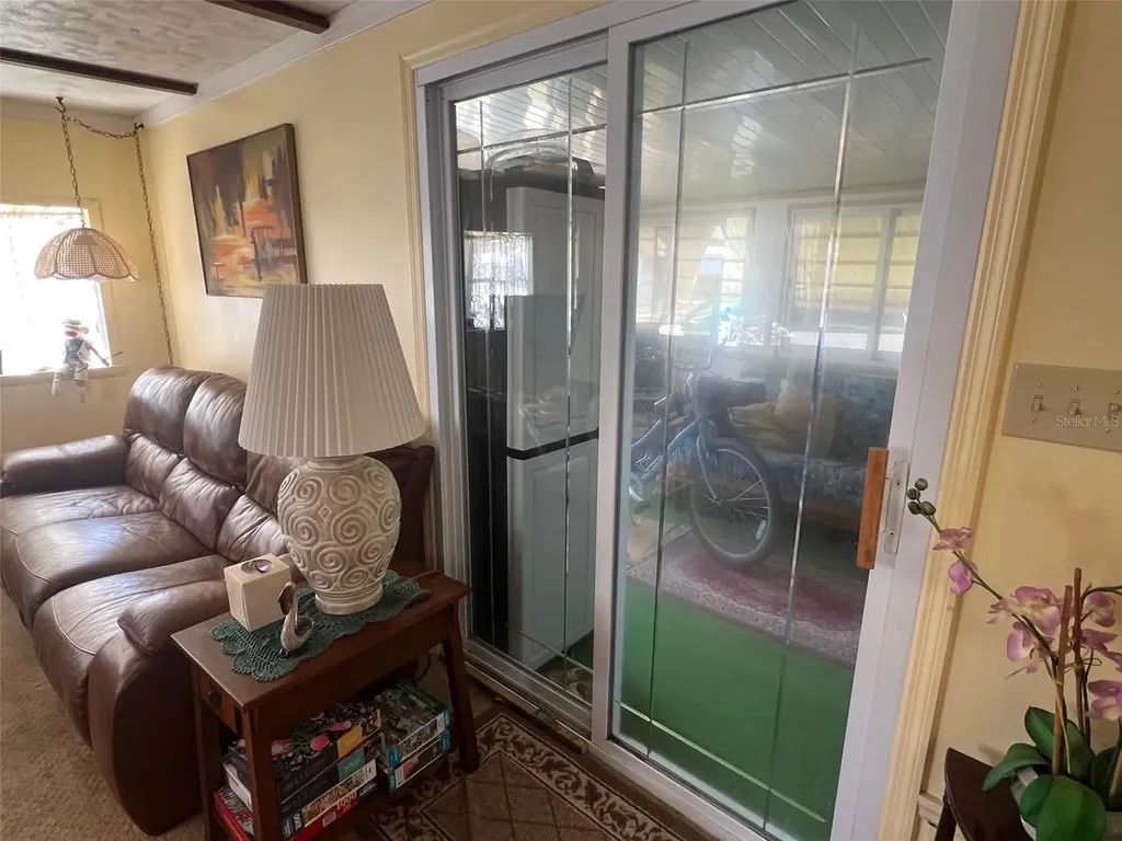 11300 124th Avenue Largo FL 33778