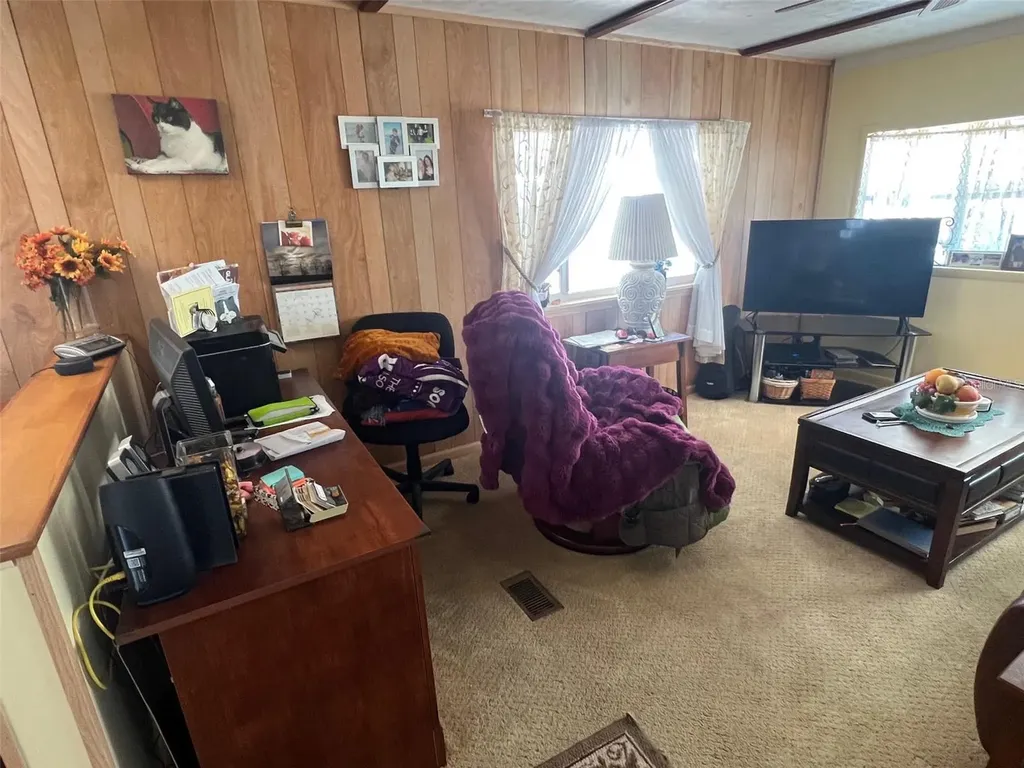 11300 124th Avenue Largo FL 33778