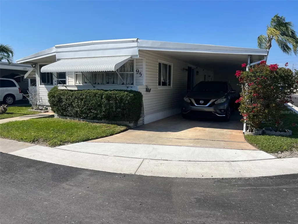 11300 124th Avenue Largo FL 33778