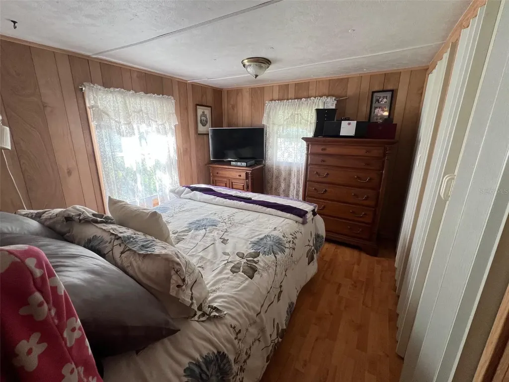 11300 124th Avenue Largo FL 33778