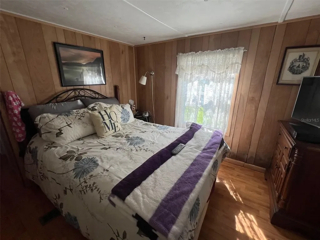 11300 124th Avenue Largo FL 33778