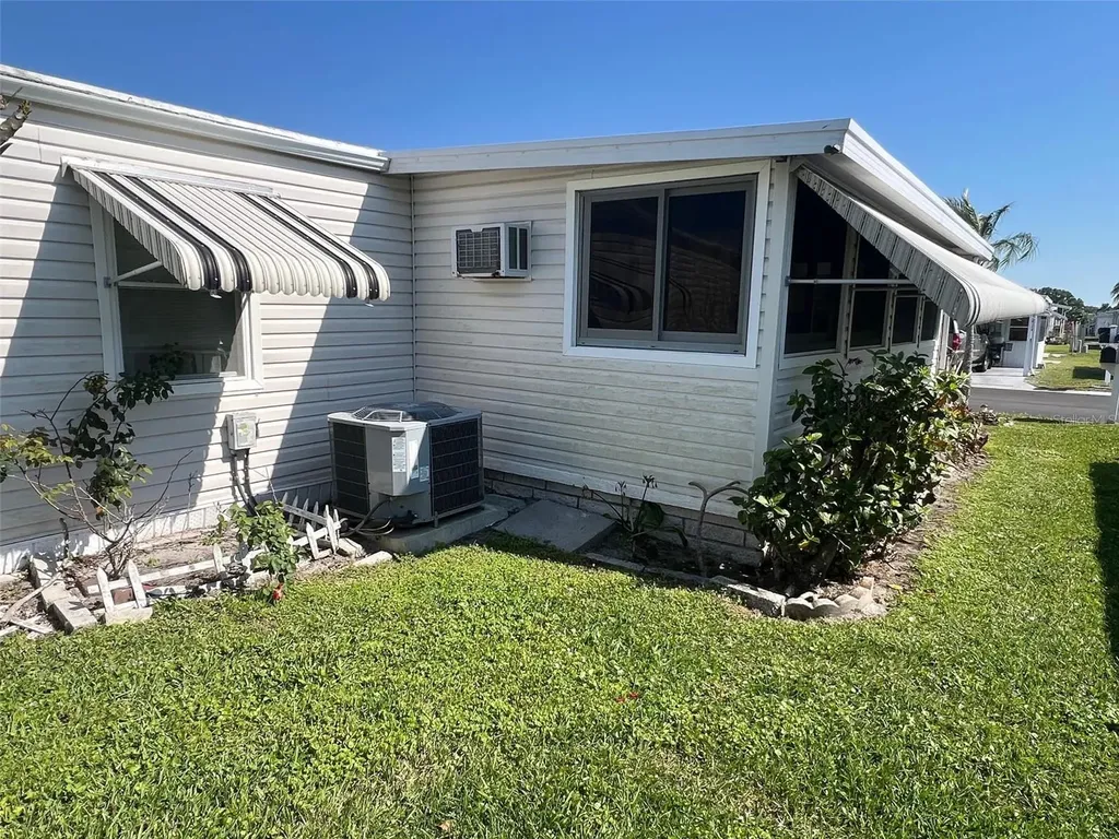 11300 124th Avenue Largo FL 33778