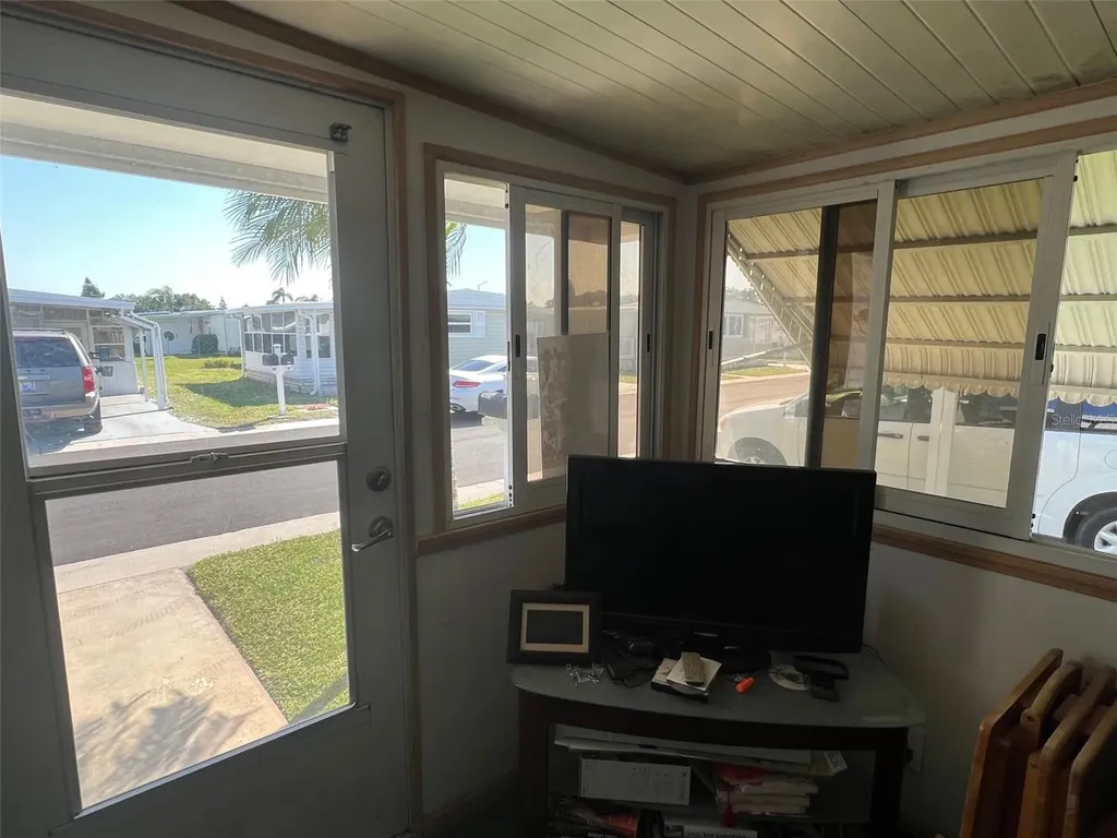 11300 124th Avenue Largo FL 33778