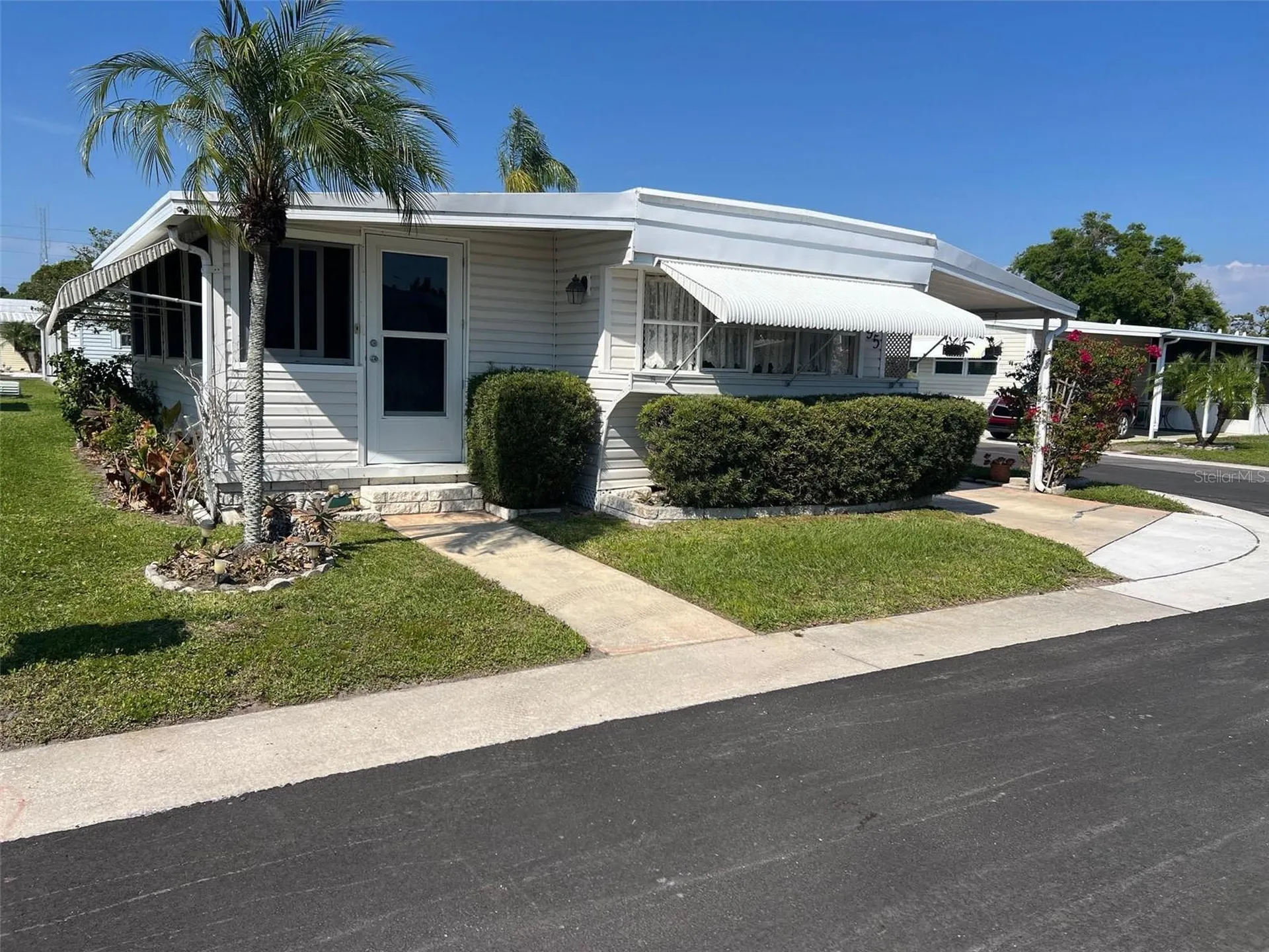 11300 124th Avenue Largo FL 33778