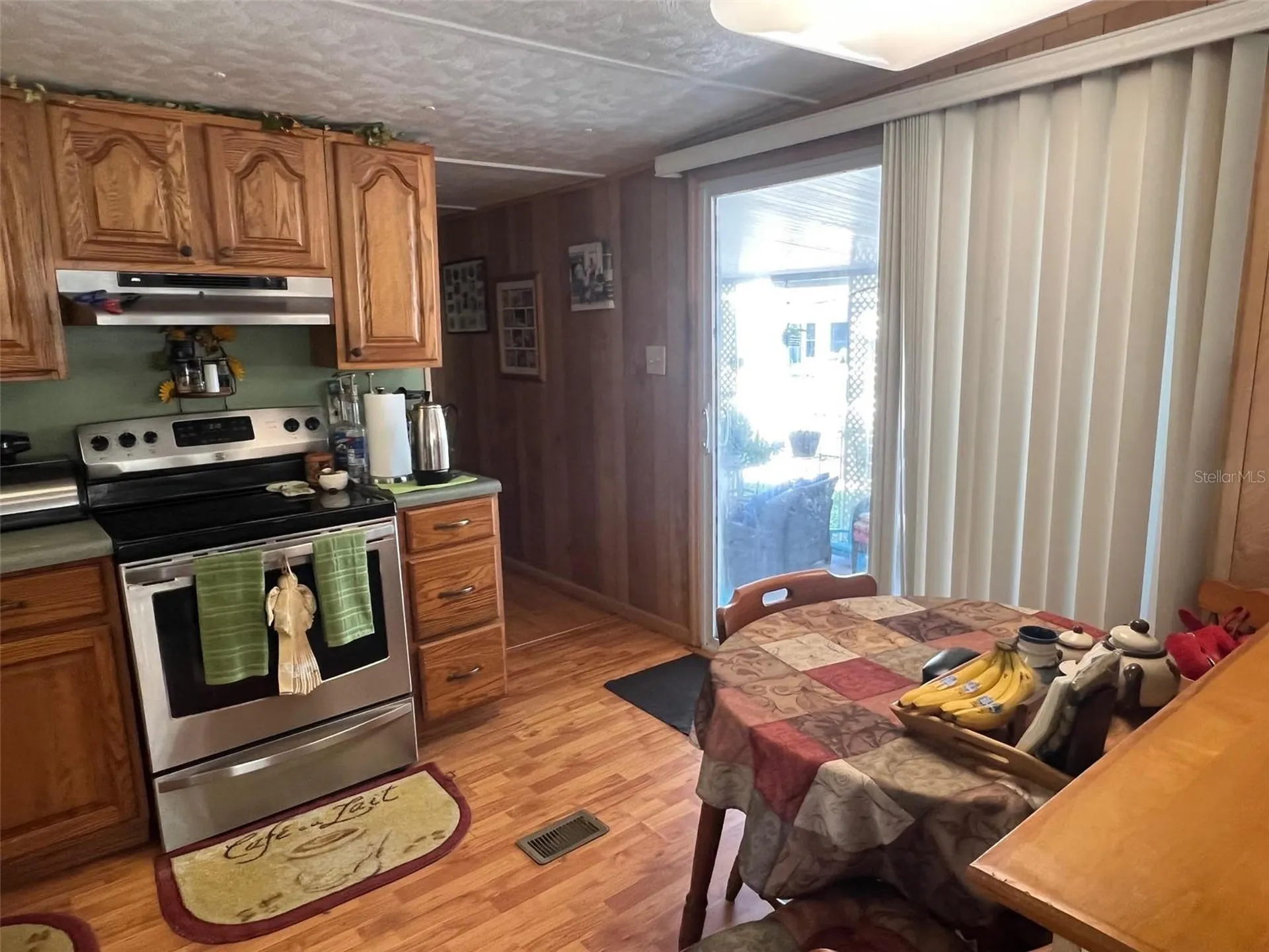 11300 124th Avenue Largo FL 33778