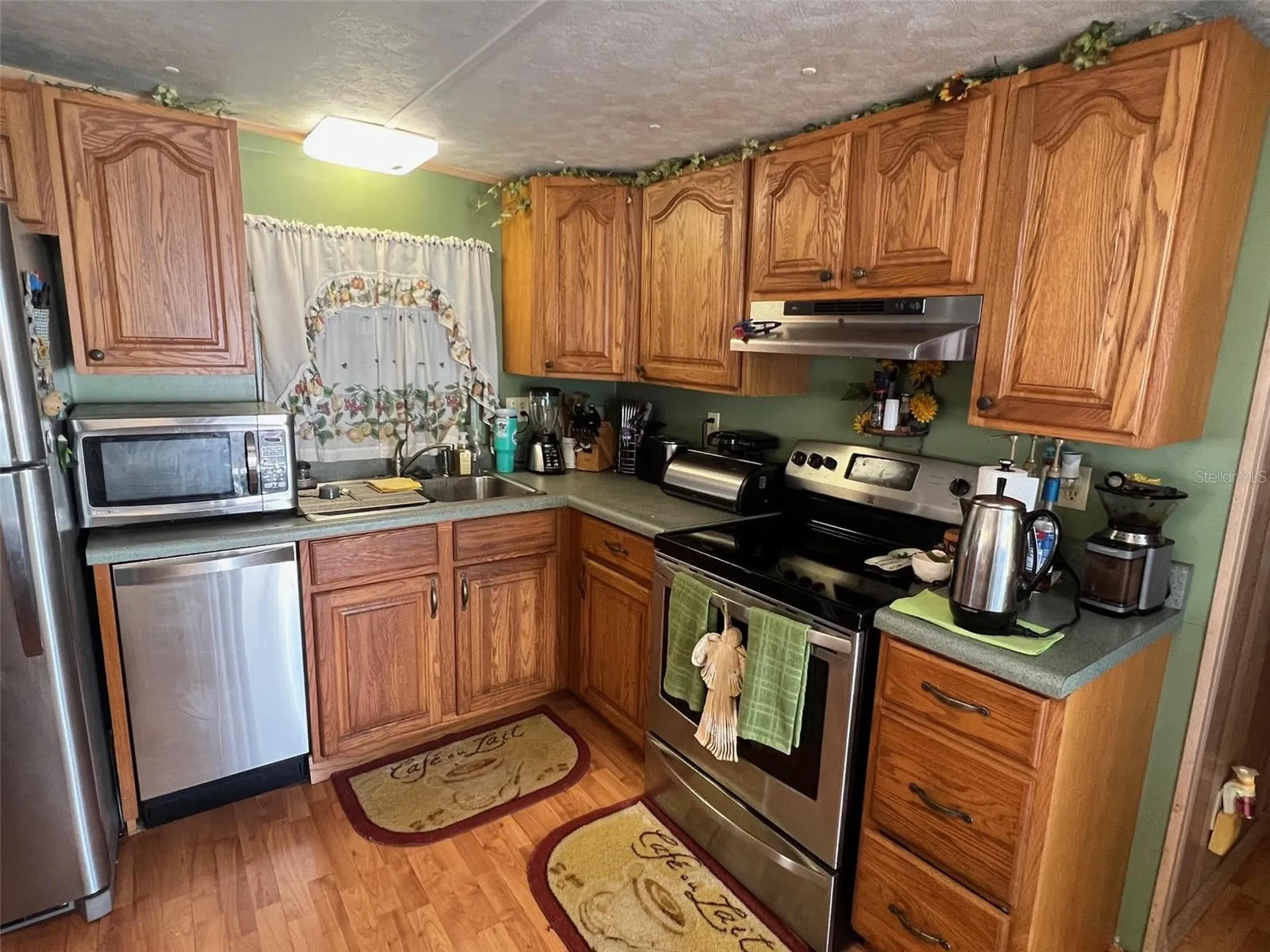 11300 124th Avenue Largo FL 33778