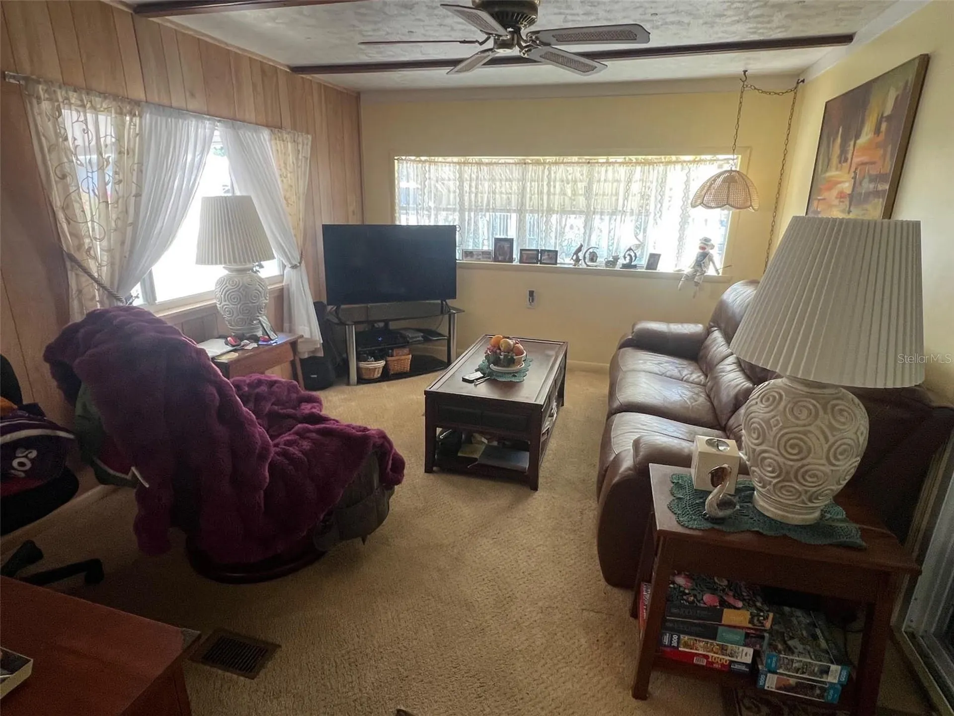 11300 124th Avenue Largo FL 33778