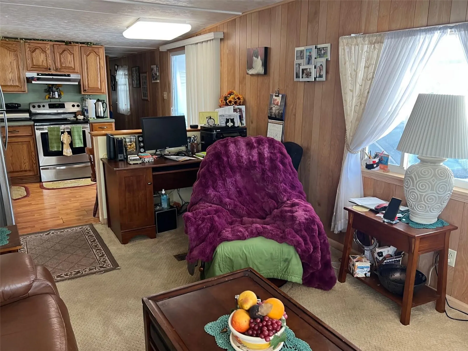 11300 124th Avenue Largo FL 33778