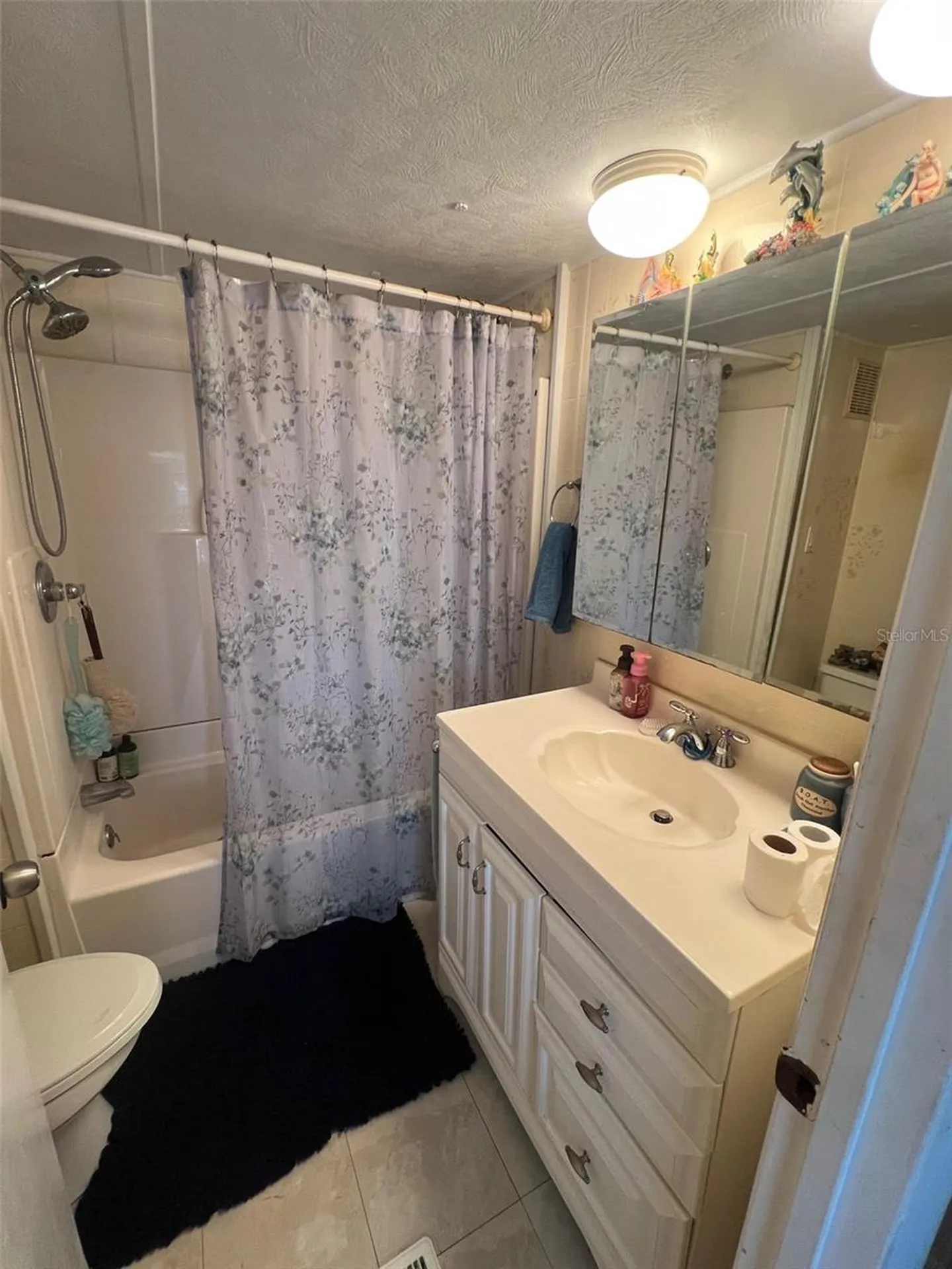 11300 124th Avenue Largo FL 33778