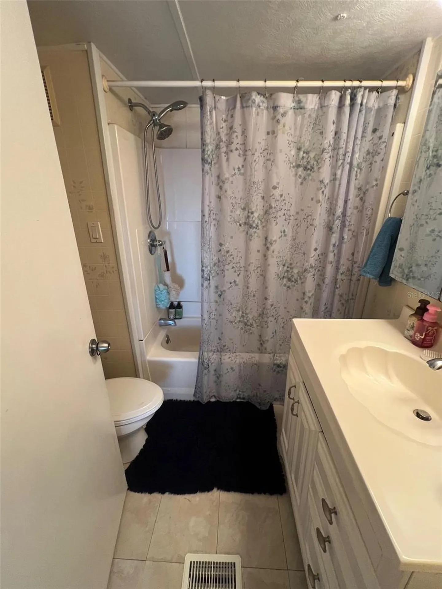 11300 124th Avenue Largo FL 33778
