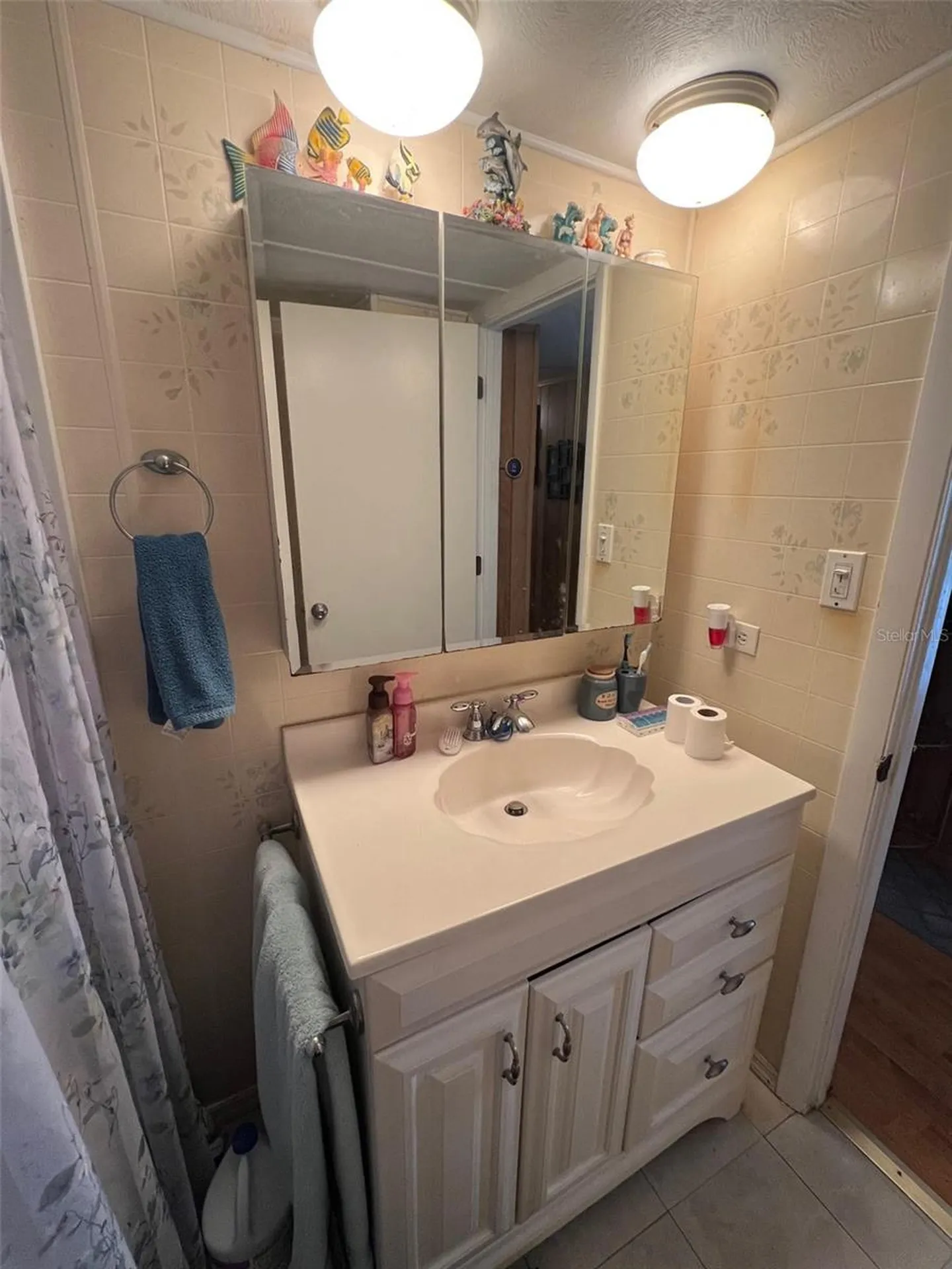 11300 124th Avenue Largo FL 33778