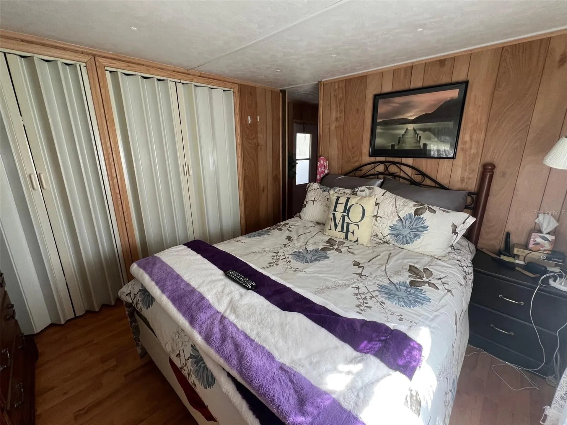 11300 124th Avenue Largo FL 33778