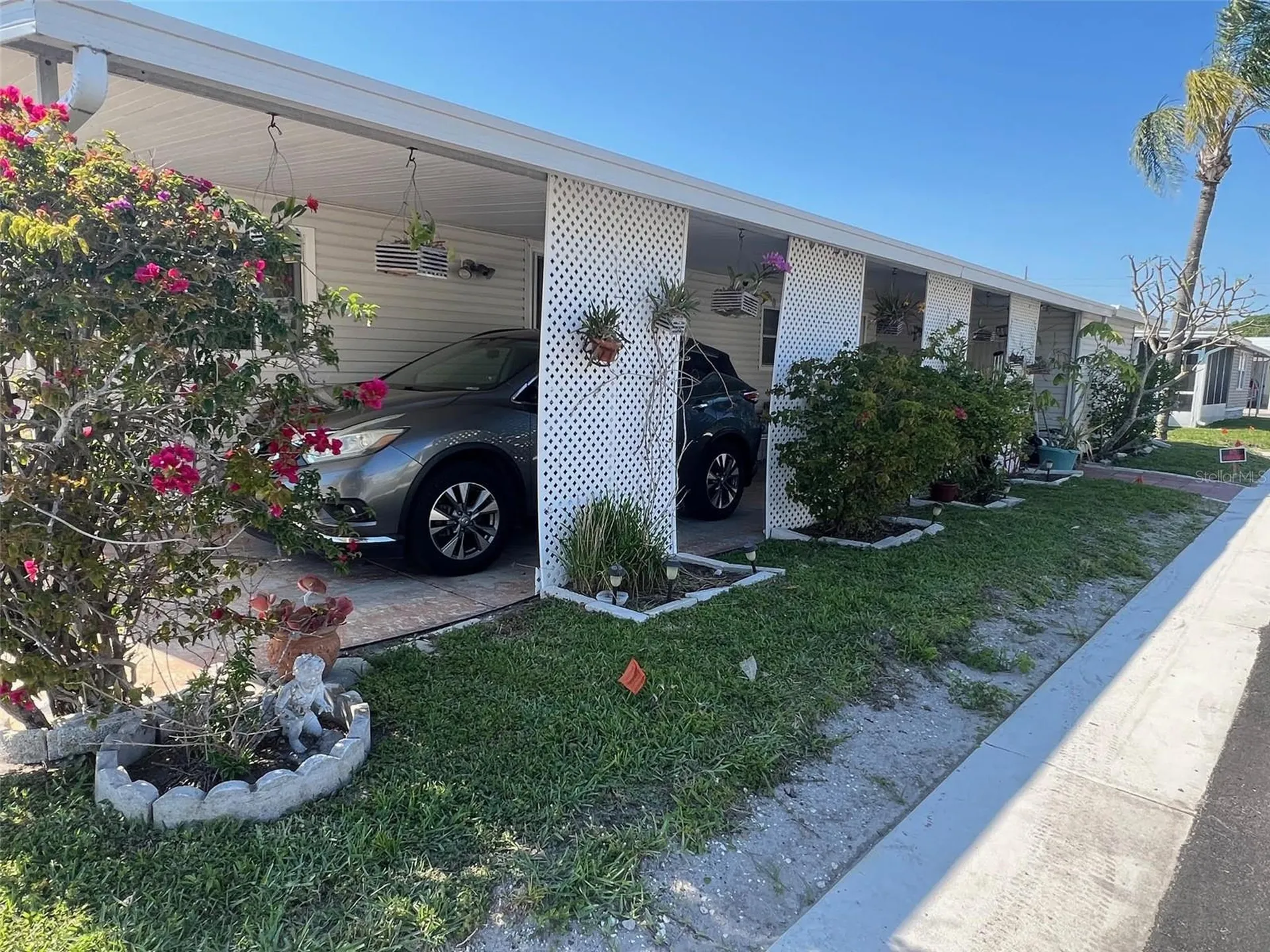 11300 124th Avenue Largo FL 33778
