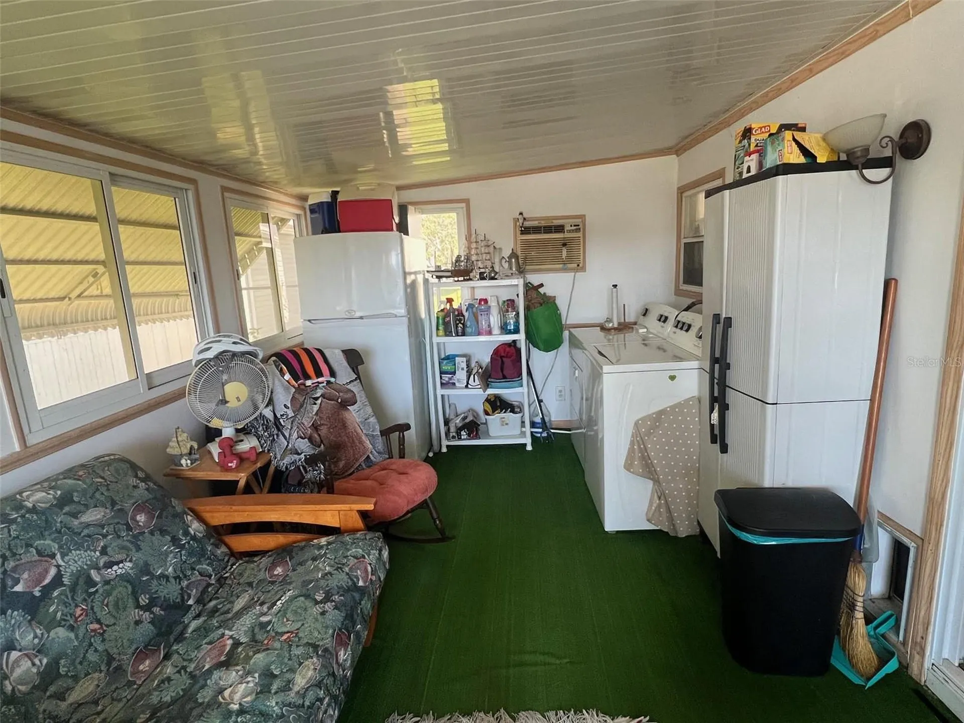 11300 124th Avenue Largo FL 33778