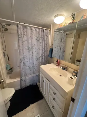 11300 124th Avenue Largo FL 33778