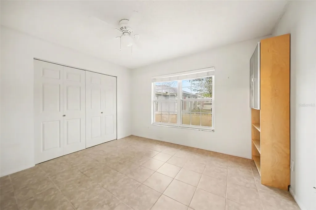 5033 Loyola Lane Orlando FL 32821