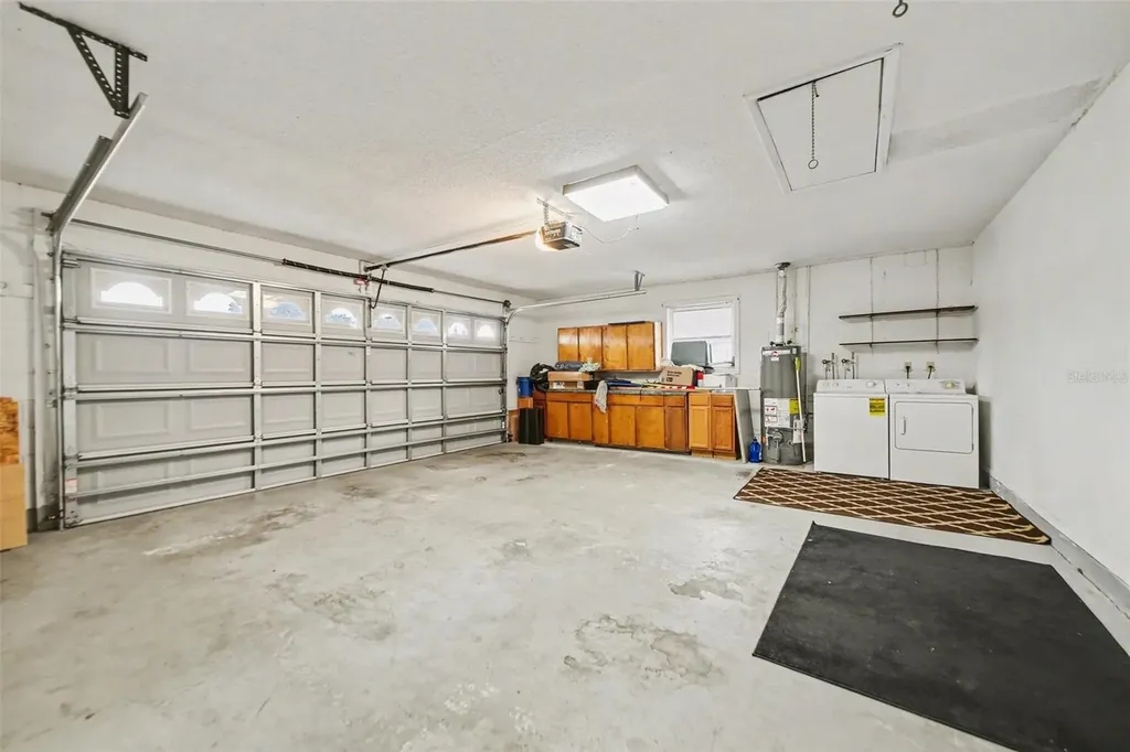 5033 Loyola Lane Orlando FL 32821