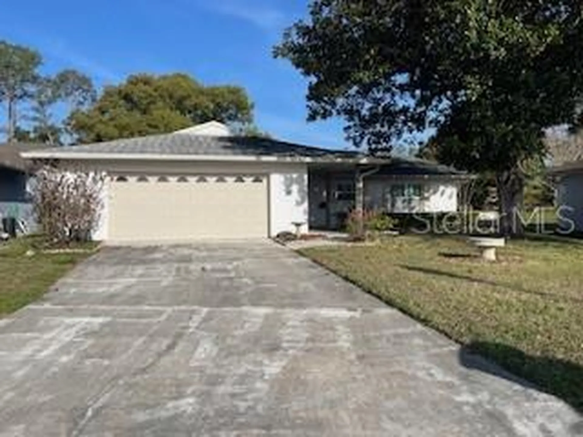 5033 Loyola Lane Orlando FL 32821
