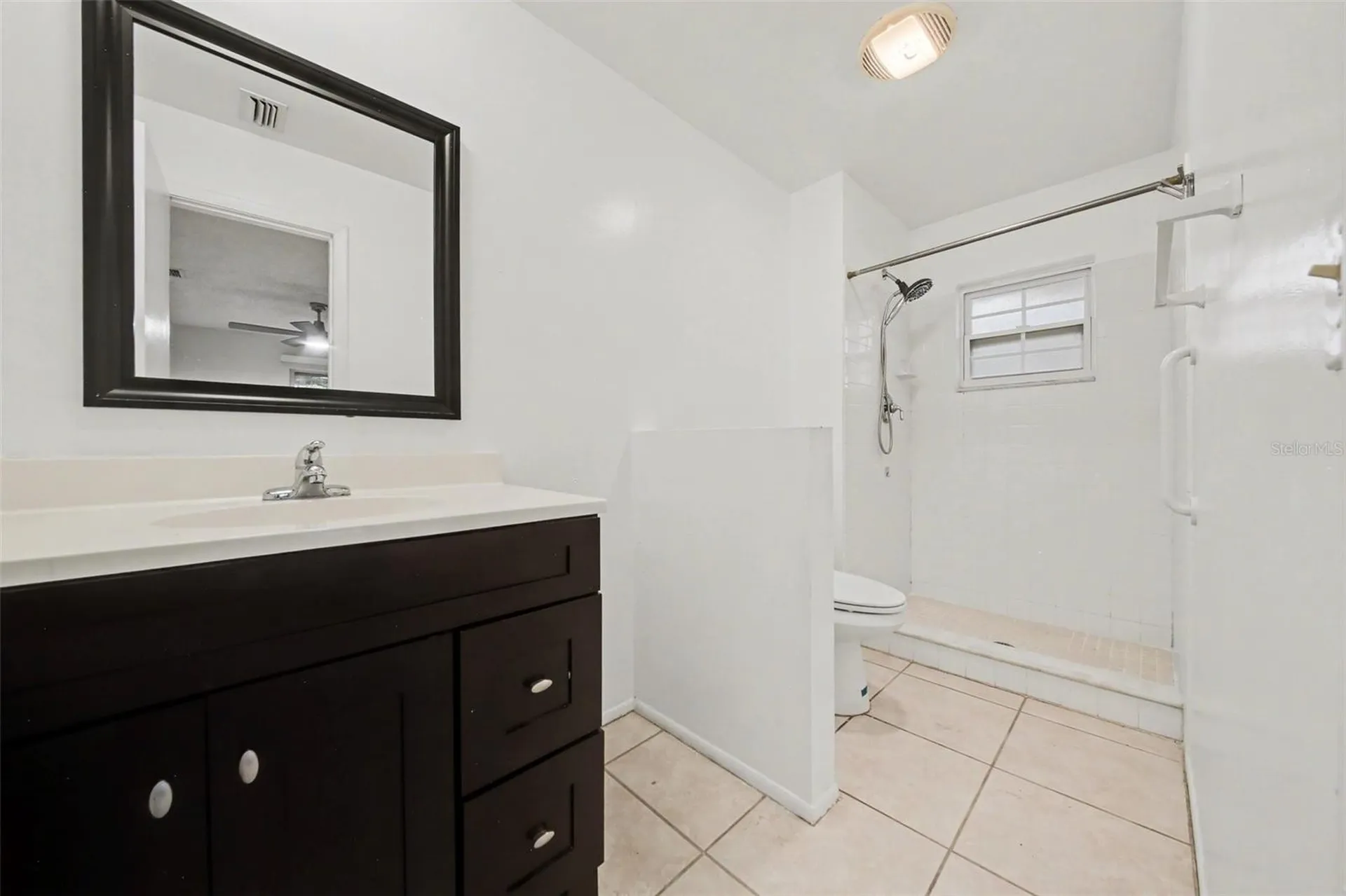 5033 Loyola Lane Orlando FL 32821