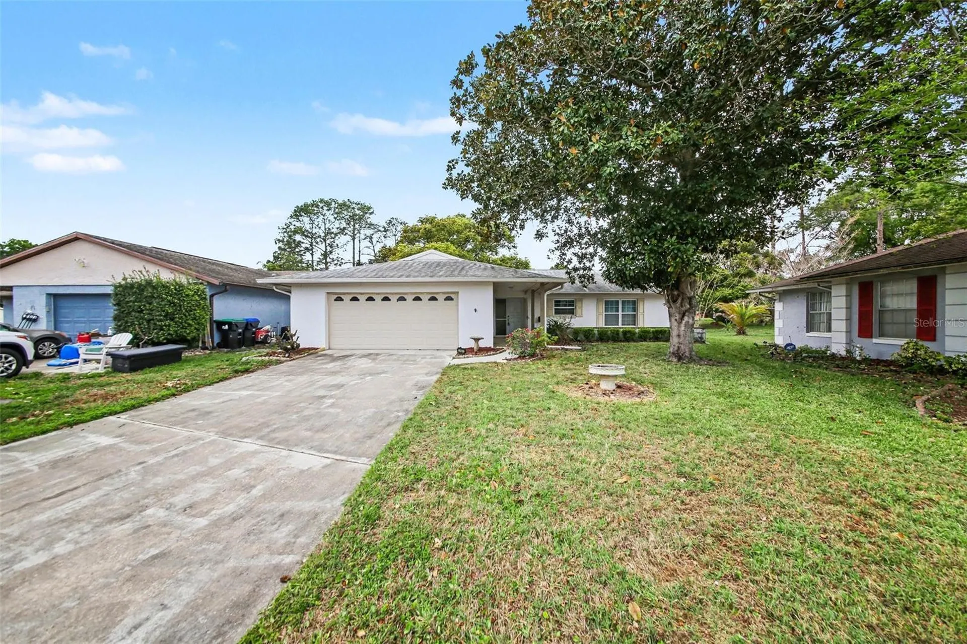 5033 Loyola Lane Orlando FL 32821