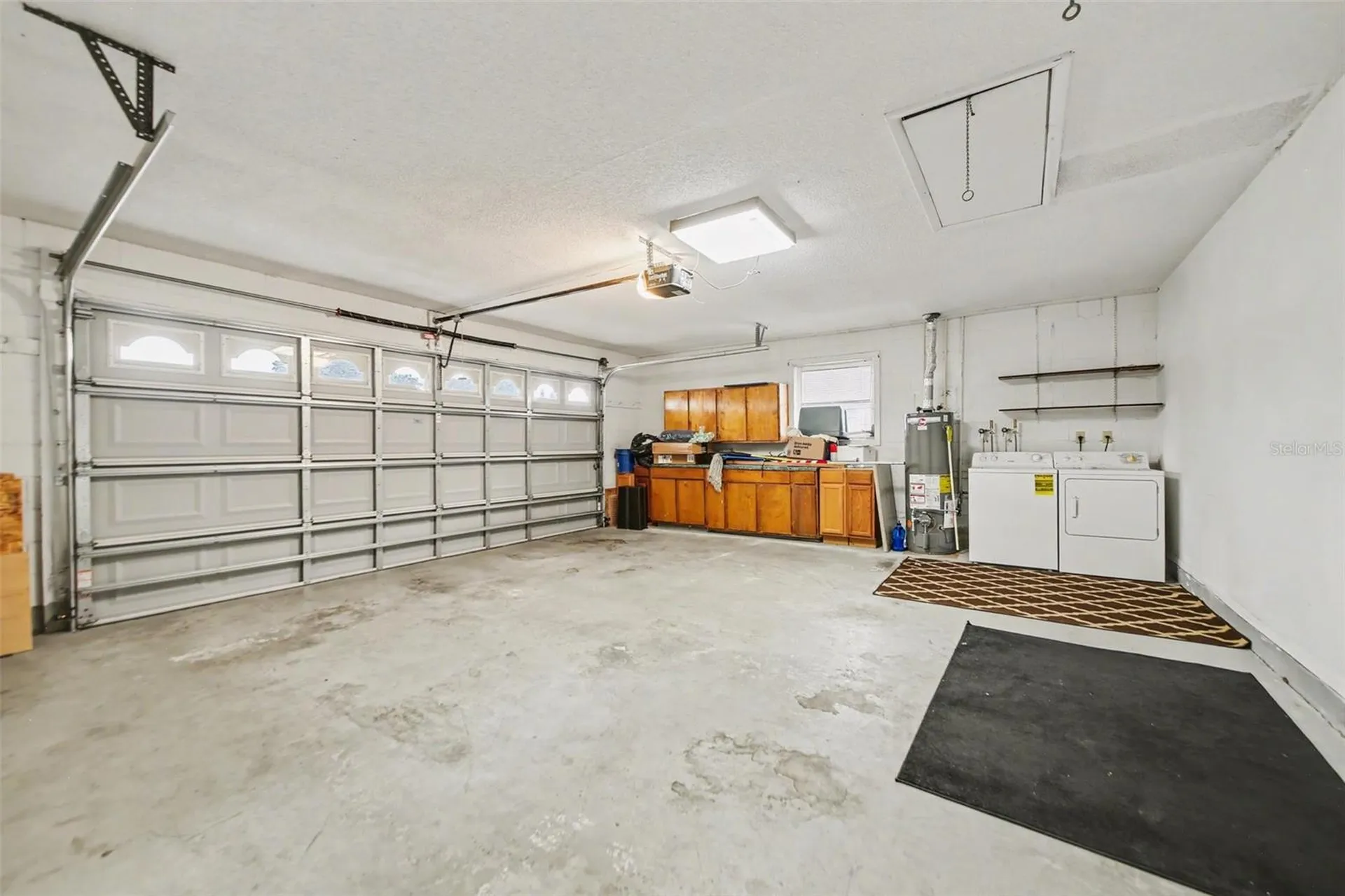 5033 Loyola Lane Orlando FL 32821