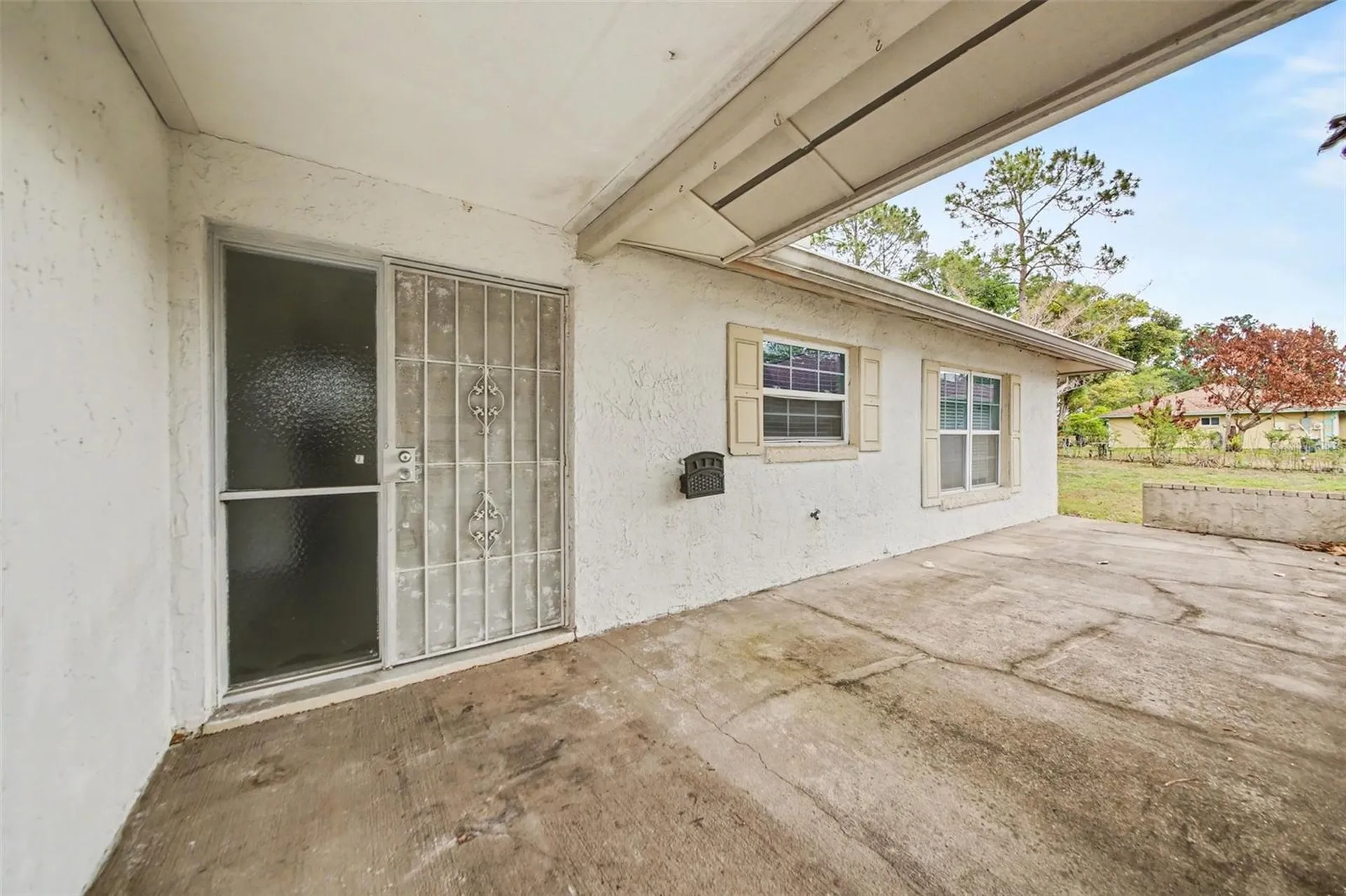 5033 Loyola Lane Orlando FL 32821
